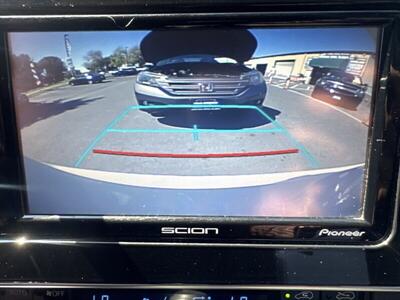 2016 Scion iM   - Photo 11 - Pittsburg, CA 94565-2812
