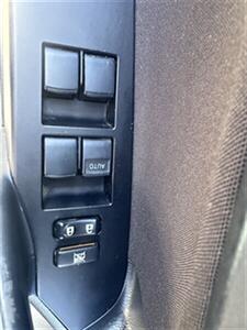 2016 Scion iM   - Photo 2 - Pittsburg, CA 94565-2812