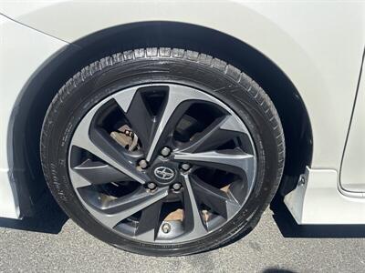 2016 Scion iM   - Photo 4 - Pittsburg, CA 94565-2812