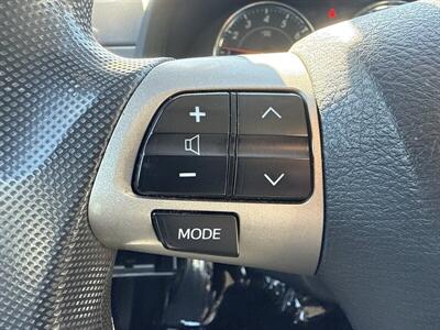 2012 Toyota Corolla S   - Photo 11 - Pittsburg, CA 94565