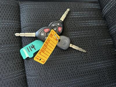 2012 Toyota Corolla S   - Photo 29 - Pittsburg, CA 94565