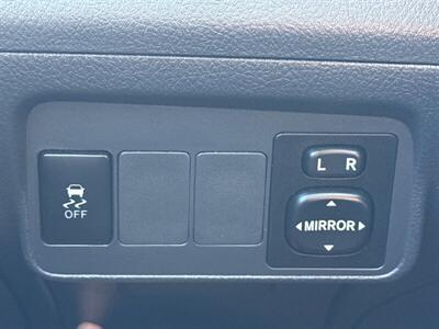 2012 Toyota Corolla S   - Photo 12 - Pittsburg, CA 94565