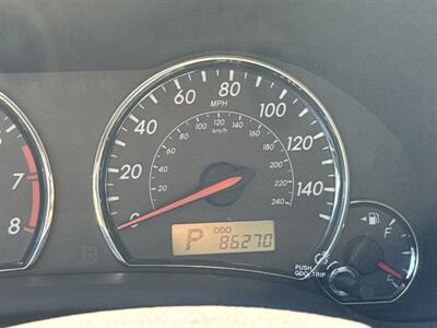 2012 Toyota Corolla S   - Photo 3 - Pittsburg, CA 94565