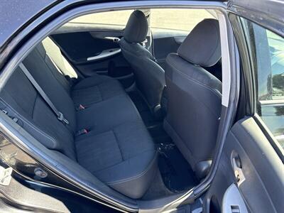 2012 Toyota Corolla S   - Photo 21 - Pittsburg, CA 94565