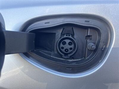 2017 Chrysler Pacifica Hybrid Touring Plus - Photo 20 - Pittsburg, CA 94565-2812