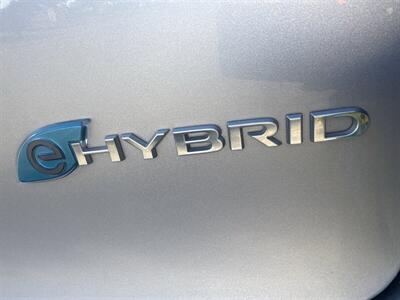 2017 Chrysler Pacifica Hybrid Touring Plus - Photo 27 - Pittsburg, CA 94565-2812