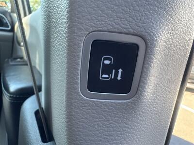 2017 Chrysler Pacifica Hybrid Touring Plus - Photo 32 - Pittsburg, CA 94565-2812