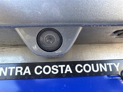 2017 Chrysler Pacifica Hybrid Touring Plus - Photo 23 - Pittsburg, CA 94565-2812