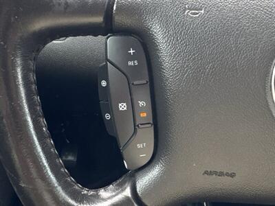 2014 Chevrolet Impala Limited LS Fleet - Photo 13 - Pittsburg, CA 94565-2812