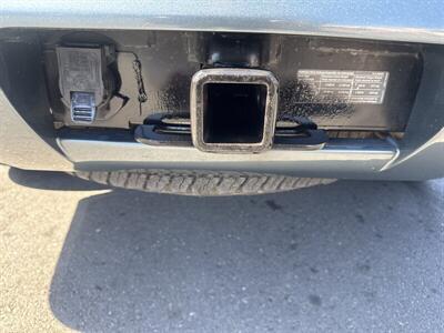 2010 Chevrolet Tahoe LS - Photo 17 - Pittsburg, CA 94565-2812