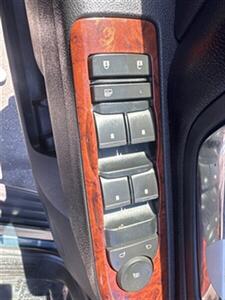 2010 Chevrolet Tahoe LS - Photo 11 - Pittsburg, CA 94565-2812