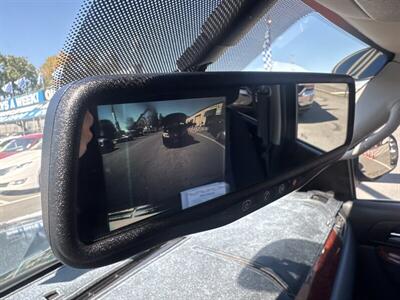 2010 Chevrolet Tahoe LS - Photo 9 - Pittsburg, CA 94565-2812