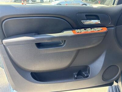 2010 Chevrolet Tahoe LS - Photo 10 - Pittsburg, CA 94565-2812
