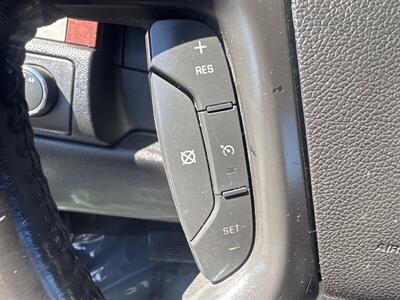 2010 Chevrolet Tahoe LS - Photo 5 - Pittsburg, CA 94565-2812