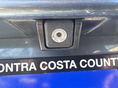 2010 Chevrolet Tahoe LS - Photo 18 - Pittsburg, CA 94565-2812