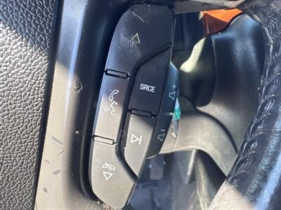 2010 Chevrolet Tahoe LS - Photo 7 - Pittsburg, CA 94565-2812