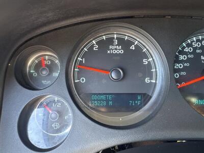 2010 Chevrolet Tahoe LS - Photo 6 - Pittsburg, CA 94565-2812