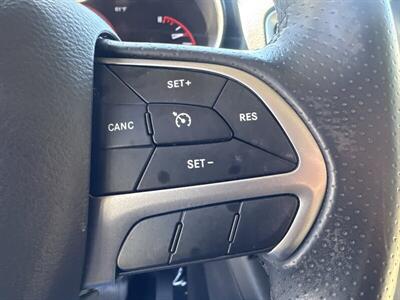 2019 Dodge Durango SXT Plus   - Photo 11 - Pittsburg, CA 94565