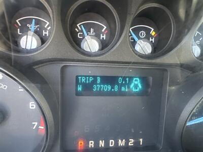 2016 Ford F-250 XL   - Photo 5 - Pittsburg, CA 94565