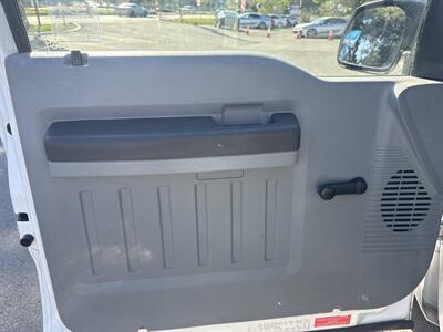 2016 Ford F-250 XL   - Photo 9 - Pittsburg, CA 94565