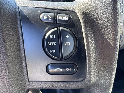 2016 Ford F-250 XL   - Photo 8 - Pittsburg, CA 94565