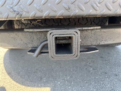 2016 Ford F-250 XL   - Photo 14 - Pittsburg, CA 94565