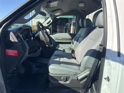 2016 Ford F-250 XL   - Photo 3 - Pittsburg, CA 94565