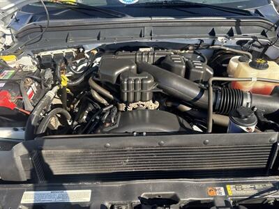 2016 Ford F-250 XL   - Photo 21 - Pittsburg, CA 94565