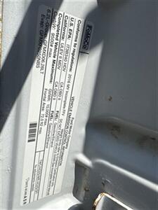 2016 Ford F-250 XL   - Photo 23 - Pittsburg, CA 94565