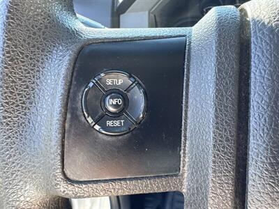 2016 Ford F-250 XL   - Photo 7 - Pittsburg, CA 94565