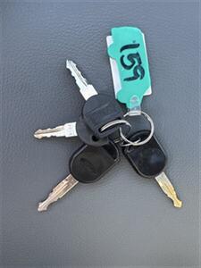 2016 Ford F-250 XL   - Photo 18 - Pittsburg, CA 94565