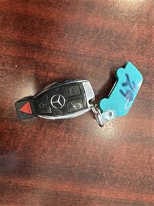 2012 Mercedes-Benz C 250   - Photo 24 - Pittsburg, CA 94565-2812