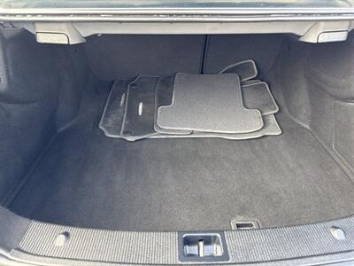 2012 Mercedes-Benz C 250   - Photo 20 - Pittsburg, CA 94565-2812