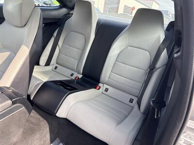 2012 Mercedes-Benz C 250   - Photo 16 - Pittsburg, CA 94565-2812