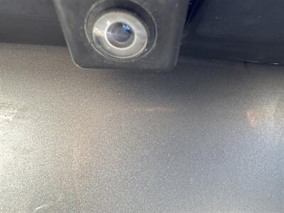 2012 Mercedes-Benz C 250   - Photo 21 - Pittsburg, CA 94565-2812