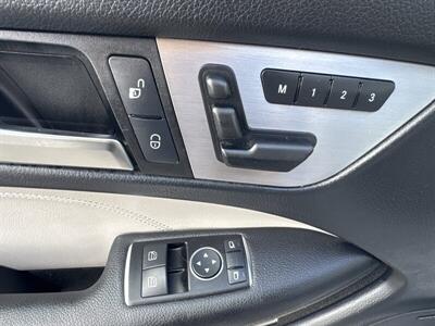 2012 Mercedes-Benz C 250   - Photo 13 - Pittsburg, CA 94565-2812