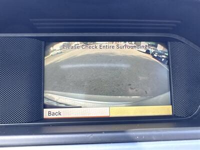 2012 Mercedes-Benz C 250   - Photo 8 - Pittsburg, CA 94565-2812