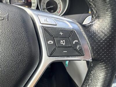 2012 Mercedes-Benz C 250   - Photo 6 - Pittsburg, CA 94565-2812