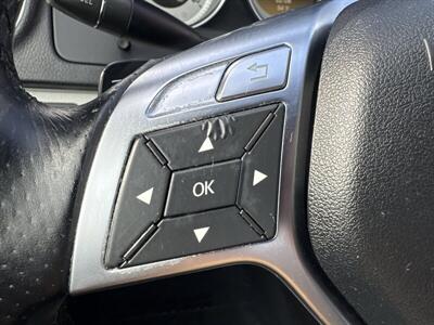 2012 Mercedes-Benz C 250   - Photo 4 - Pittsburg, CA 94565-2812