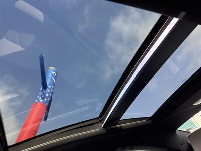 2012 Mercedes-Benz C 250   - Photo 11 - Pittsburg, CA 94565-2812