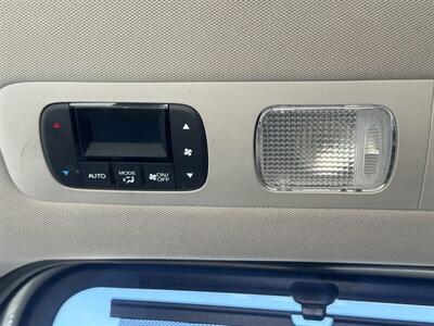 2012 Honda Odyssey EX   - Photo 16 - Pittsburg, CA 94565