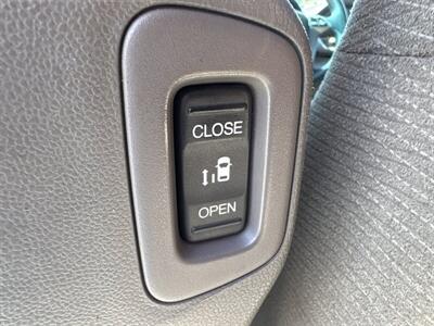 2012 Honda Odyssey EX   - Photo 15 - Pittsburg, CA 94565
