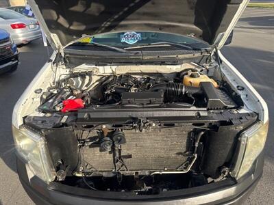 2012 Ford F-150 XL   - Photo 21 - Pittsburg, CA 94565-2812