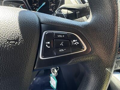 2017 Ford Escape SE - Photo 13 - Pittsburg, CA 94565