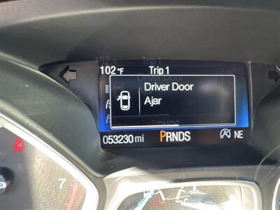 2017 Ford Escape SE - Photo 3 - Pittsburg, CA 94565