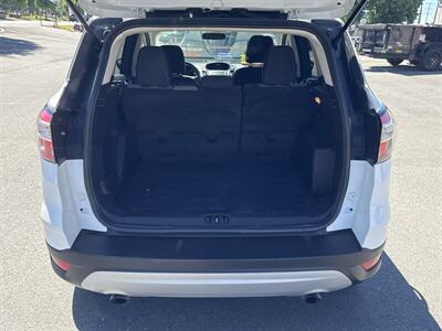 2017 Ford Escape SE - Photo 18 - Pittsburg, CA 94565