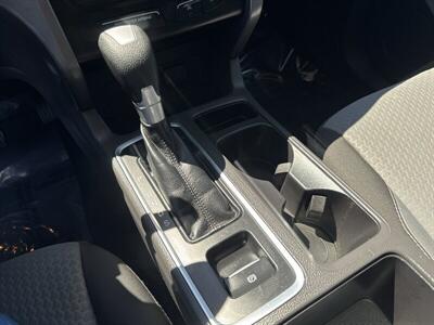 2017 Ford Escape SE - Photo 10 - Pittsburg, CA 94565