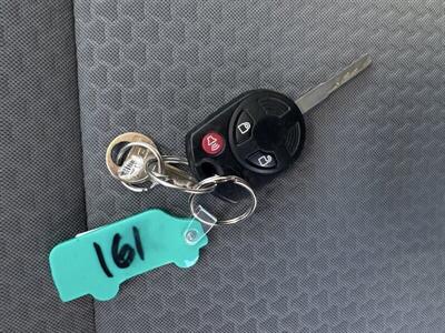 2017 Ford Escape SE - Photo 22 - Pittsburg, CA 94565