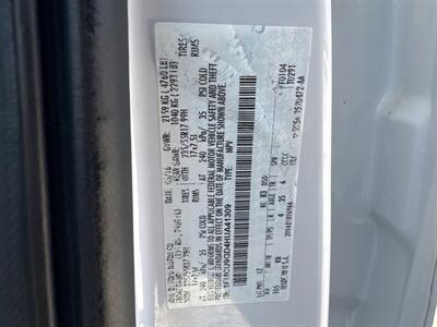 2017 Ford Escape SE - Photo 21 - Pittsburg, CA 94565