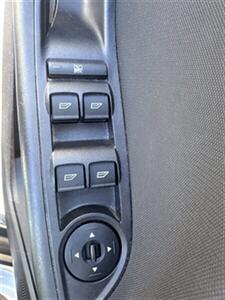 2016 Ford Focus SE - Photo 11 - Pittsburg, CA 94565